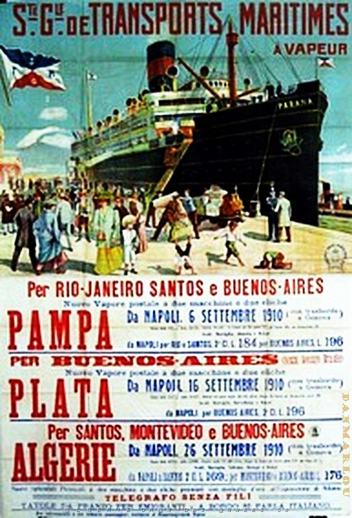 53- SGTM - Affiches .jpg